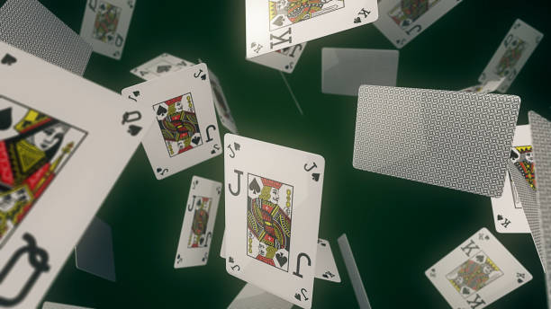 Game Kasino Online Penghasil Uang Nyata Teratas